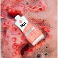 thumbnail image 3 of Rit All Purpose Liquid Dye - Coral, 8 oz, 3 of 12