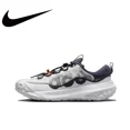 thumbnail image 2 of Zapatillas originales para hombre y mujer, recién llegadas, zapatillas ACG Mountain Fly 2 LOW GORE-TEX transpirables e impermeables, 2 of 4