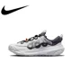 thumbnail image 2 of Zapatillas originales para hombre y mujer, recién llegadas, zapatillas ACG Mountain Fly 2 LOW GORE-TEX transpirables e impermeables, 2 of 4