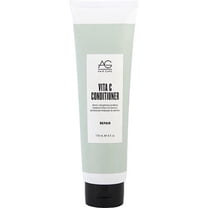 AG Hair Repair Vita C Vitamin C Strengthening Conditioner, 6 fl. oz.