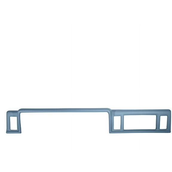 Dash Board Cover - Compatible with 1983 - 1988 Ford Ranger 1984 1985 1986 1987