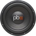 thumbnail image 2 of Powerbass AutoSound S-1204 Woofer, 300 W RMS, 600 W PMPO, 2 of 2