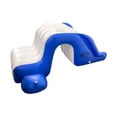 thumbnail image 4 of S SERENABLE Inflatable Pool Slide Fun Game Inflatable Play Center for Park Yard Balcony, 4 of 9