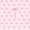 Pink T, variant on Erosebridal Cute Pink Bowknot Twin Bedding For Kids,Girls Bowknot Letter E Initial Monogram Duvet Cover Set,Pink Reversible,2-Piece(No Comforter)