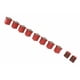 thumbnail image 1 of Kit 10 Fusibles Rojos 50 A OEM Compatible con Ford F-350 Super Duty De 2011 A 2026 Motorcraft, 1 of 7