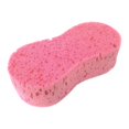 thumbnail image 2 of sweethay Esponja de de coches Suministros de limpieza de motocicletas Espuma rica Bloque de esponjas en forma de 8 Cepillo de gran tamaño Vehículos, repuestos y accesorios Mis, 2 of 6