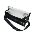 thumbnail image 1 of 1 Pc E-bikes Portable Fireproof Storage Bags Fire Resistant ExplosionProof Safety Storage Bags Electric Bicycle Accessories, 1 of 11