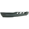 thumbnail image 3 of Valance Compatible with 2004 Ford F-150 Heritage 2002-2003 Front Panel Platinum, 3 of 5