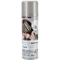 thumbnail image 1 of Color Hair Spray 3 Ounces-Silver, 1 of 1