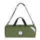 thumbnail image 2 of First Responder Trauma Bag First Aid Kit Shoulder Bag for Home Camping Hiking Adventure College, 2 of 5