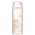 thumbnail image 1 of Clarins Cleansing milk velvet for women by clarins, 1 of 6