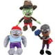 thumbnail image 1 of Peluches JHESAO Plants & Zombies Hammer Cowboy Gargantuar, 1 of 7