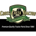 thumbnail image 3 of R68553 NEW Insert For John Deere Tractors 820, 920, 1020, 1520, 830, 930, 1030+, 3 of 3