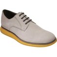 thumbnail image 2 of cole haan men original grand plain toe, 2 of 6
