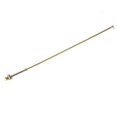 thumbnail image 3 of Motorcycle Rear Brake Rod Lever Assy for YBR125 YBR YP 125 JYM125 Brake Pull Arm Spring Compression, 3 of 5