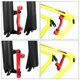 thumbnail image 4 of Universals Bicycles Disc Brake Adapter Mount Bicycles Disc Brake Adaptors Cycling Brake Accessories, 4 of 4