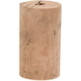 thumbnail image 5 of 5X Lièges de Flûte Joint de Tête de Flûte Liège pour Accessoires d'Instruments de Musique, 5 of 5