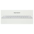 thumbnail image 2 of Apple Magic Keyboard for Apple iPhone, iPod and Mac, US English, 2 of 8