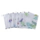 thumbnail image 3 of Zipper bag a4 file bag(4), 3 of 4