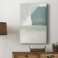 thumbnail image 5 of Couturier II Premium Gallery Wrapped Canvas - Ready to Hang, 5 of 9