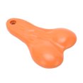 thumbnail image 4 of Tuerca de bola de parachoques de aleación de Zinc, tuercas de bola colgantes RC para Traxxas para coches de Control remoto Redcat, color naranja, 4 of 14