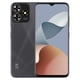 thumbnail image 1 of Smartphone ZTE Blade V50 Smart 128GB Negro 4GB Ram, 1 of 4