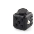 thumbnail image 1 of Anti-stress cube, hand motor toy, concentration and anti-stress cube, 1 of 1