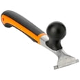 thumbnail image 1 of 665 Premium Ergonomic Carbide Scraper, 2-1/2', 1 of 5