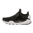 thumbnail image 3 of Nike Women's Sock Dart Prm Running Shoe, 3 of 5