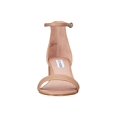 thumbnail image 3 of Steve Madden Irenee Sandal Blush, 3 of 6