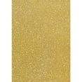 thumbnail image 2 of Better Than Paper Bulletin Board Roll, 4' x 12', Gold Shimmer, 4 Rolls, 2 of 2