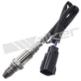 thumbnail image 2 of Walker 350-64030 Fits select: 2018 VOLVO XC60, 2007-2010 VOLVO S40, 2 of 4
