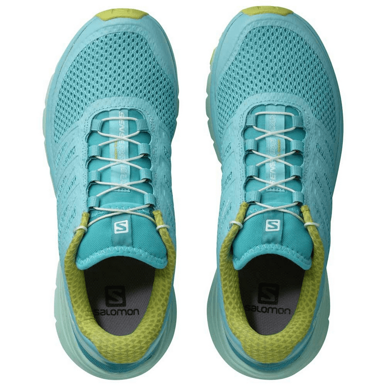 Salomon sens pro max top