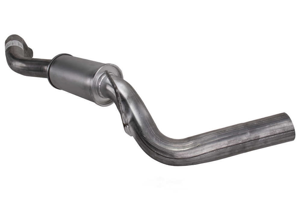 AP Exhaust 54213 Exhaust Tail Pipe