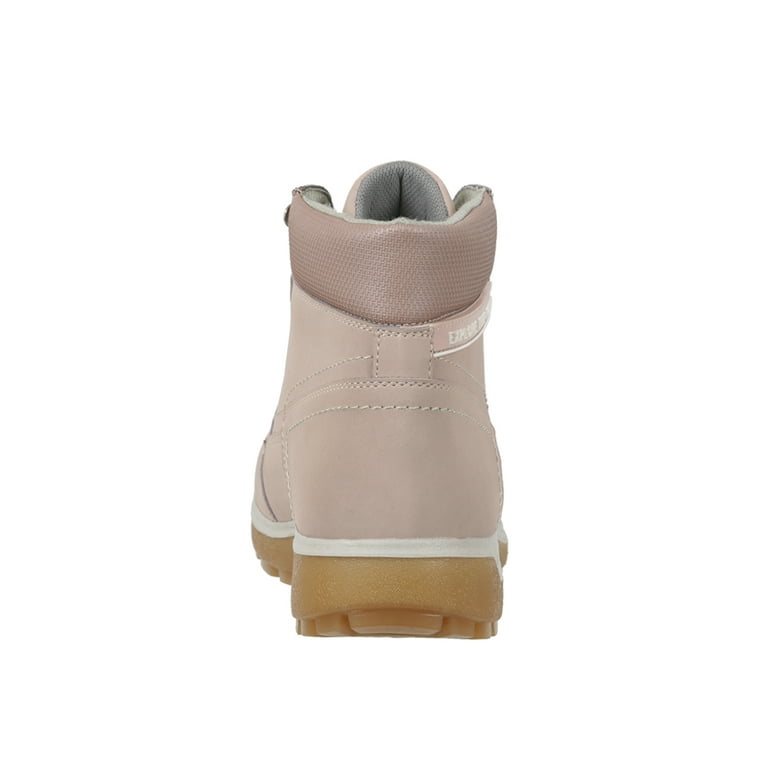 Aldo prendalind on sale