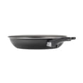thumbnail image 4 of Farberware High Performance 17 Piece Nonstick Aluminum Pots and Pans Set, Cookware Set, Black, 4 of 9