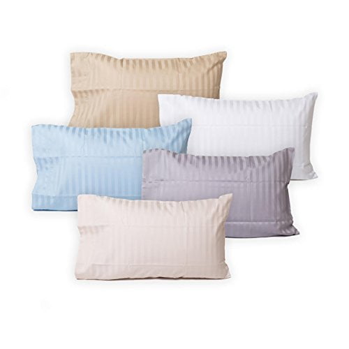 travel pillow case