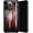 America Flag Stallion Cross, variant on Compatible with iPhone 15 Case, Aerospace Cat Phone Cover for Men/Women, Soft TPU Anti-Skid Thread and Four Corner Anti-Collision Protection Case Compatible with iPhone 15 6.1"