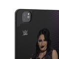thumbnail image 4 of Keyscaper Rhea Ripley WWE Nightmare Superstar iPad Tablet Case, 4 of 7