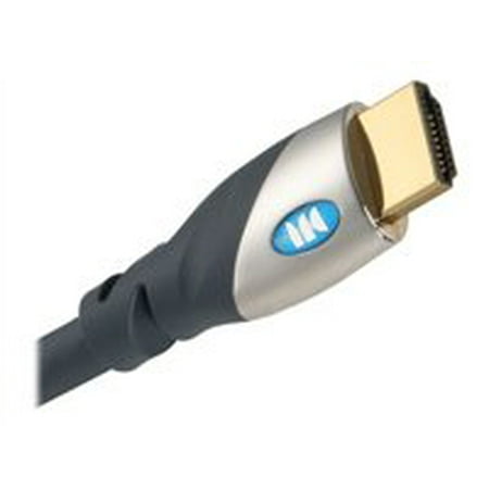 UPC 050644502002