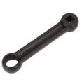 thumbnail image 3 of Engine Mount Socket Wrench, 4693 Engine Screw Wrench Easy Access Black Sturdy  For Car, 3 of 8