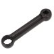 thumbnail image 4 of 4693, Llave de Tornillo de Motor de Alta Eficiencia Montaje Con Llave de Soporte de Montaje de Motor 16 mm Resistente Para Automóvil, 4 of 7