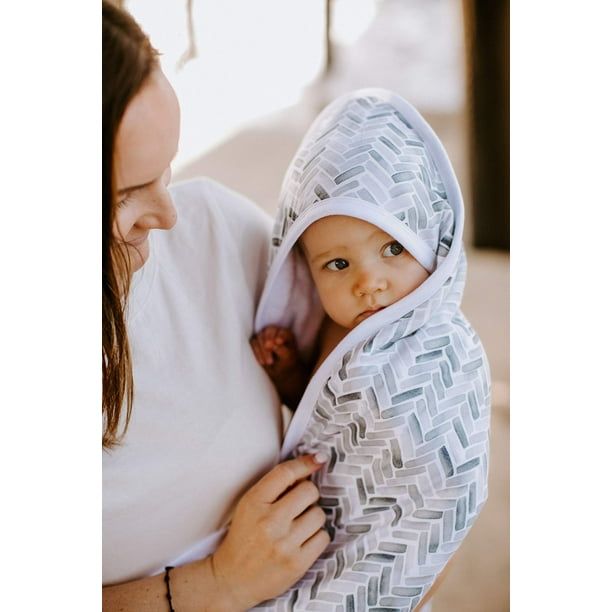 Copper pearl cheap bath towel
