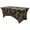 Camouflage, variant on - 8ft Robin Egg Rectangular Spandex Table Covers Fitted Tablecloth Wedding Event Patio Decorations Elastic Fabric Stretch for Folding Table