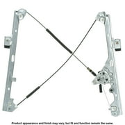 CARDONE New 82-179M Window Regulator Front Right fits 1999-2005 Chevrolet