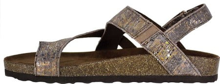 white mountain huntsville sandals