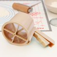 thumbnail image 6 of Walbest Semi-Automatic Flour Sieve Colander Strainer, Fine Mesh Easy to Clean Cup Shape Flour Baking Sifter Sugar Sifter, 6 of 6