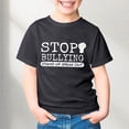 thumbnail image 2 of TZEWGL Tees For Child Graphic Printing Round Neck Short Sleeve Clothes For Toddlers size 4-5T, 2 of 4