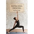 thumbnail image 1 of hatha-yoga Esencial Nirvana Pasta Blanda, 1 of 3