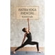 thumbnail image 1 of hatha-yoga Esencial Nirvana Pasta Blanda, 1 of 2